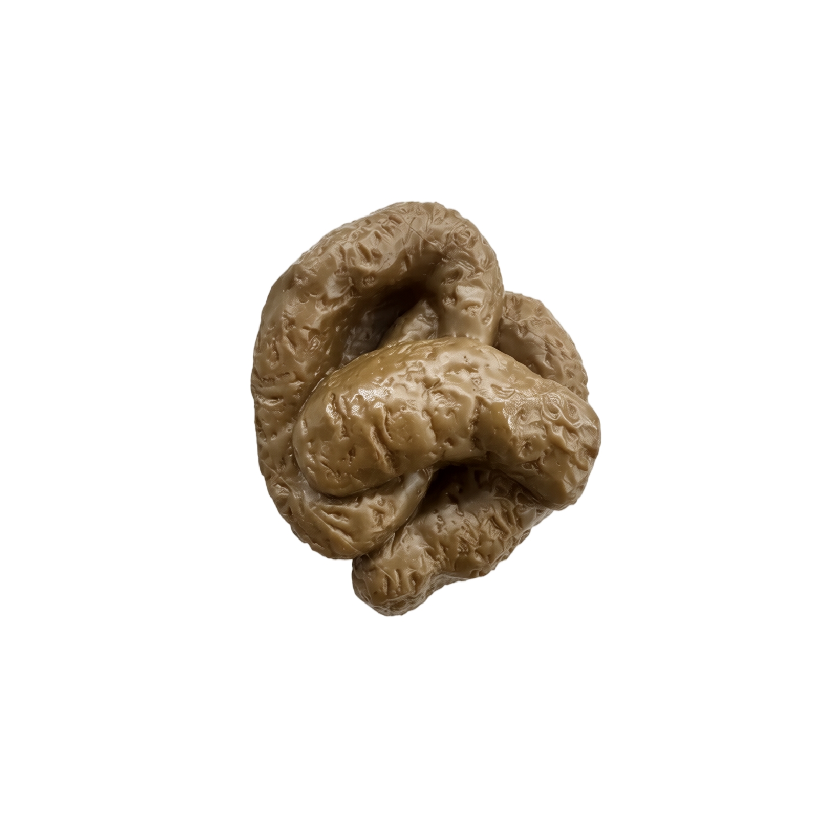 Realistic Shit Safe And Soft P - Fake Poop Gag Gift recension och pris