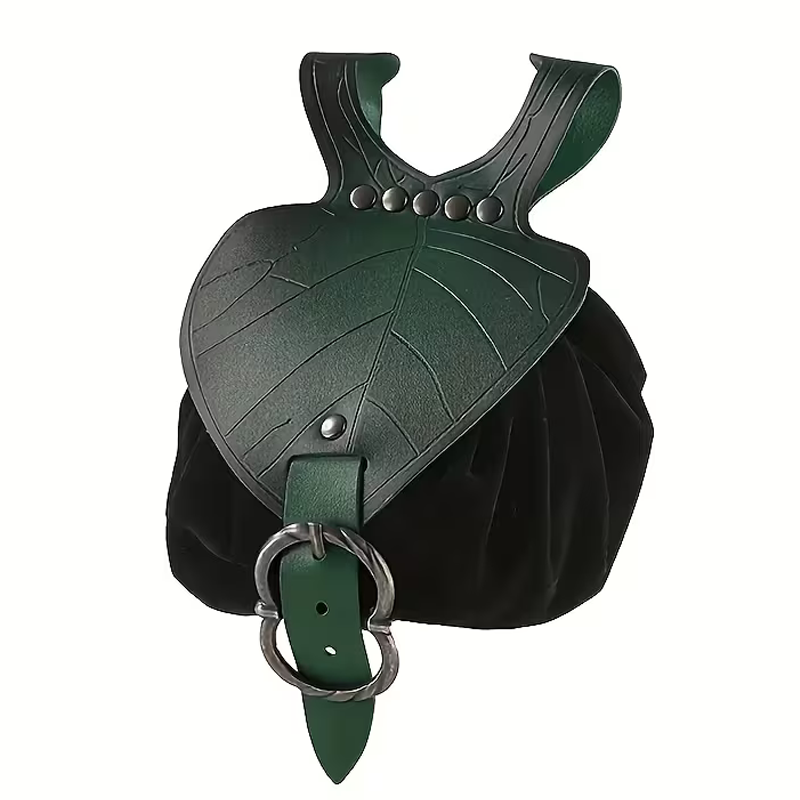 2pcs Medieval Festival Costume - Costumes recension och pris