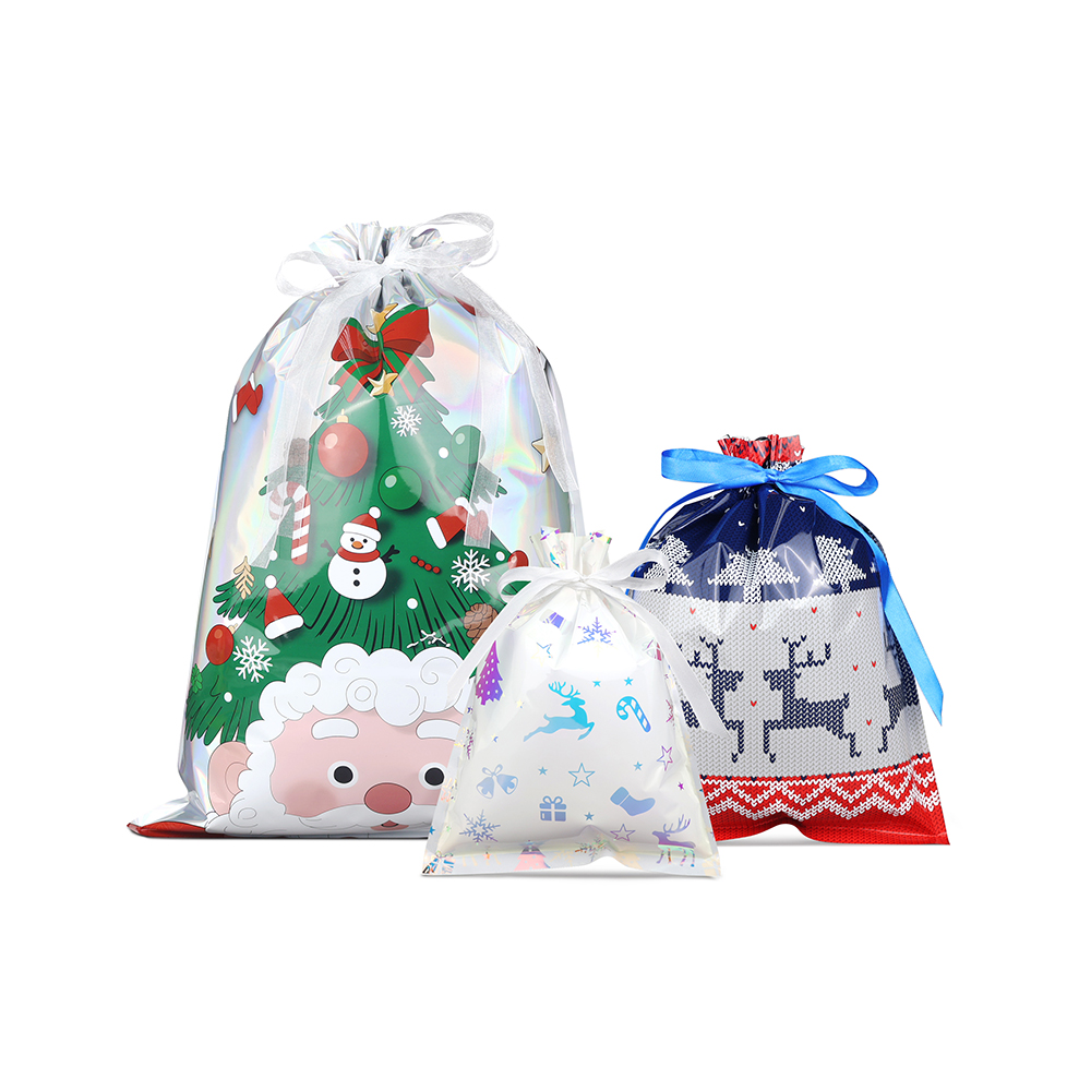 20Pcs Festive Party Supplies f - Party Supplies recension och pris