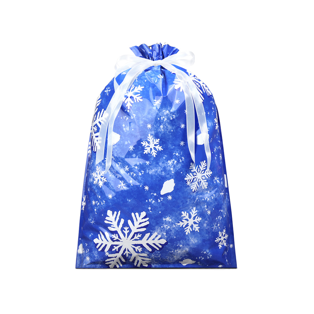 20Pcs Festive Party Supplies f - Party Supplies recension och pris