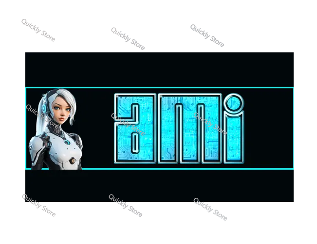 AMi by Matthew Wright Magic tr - Magic Tricks recension och pris