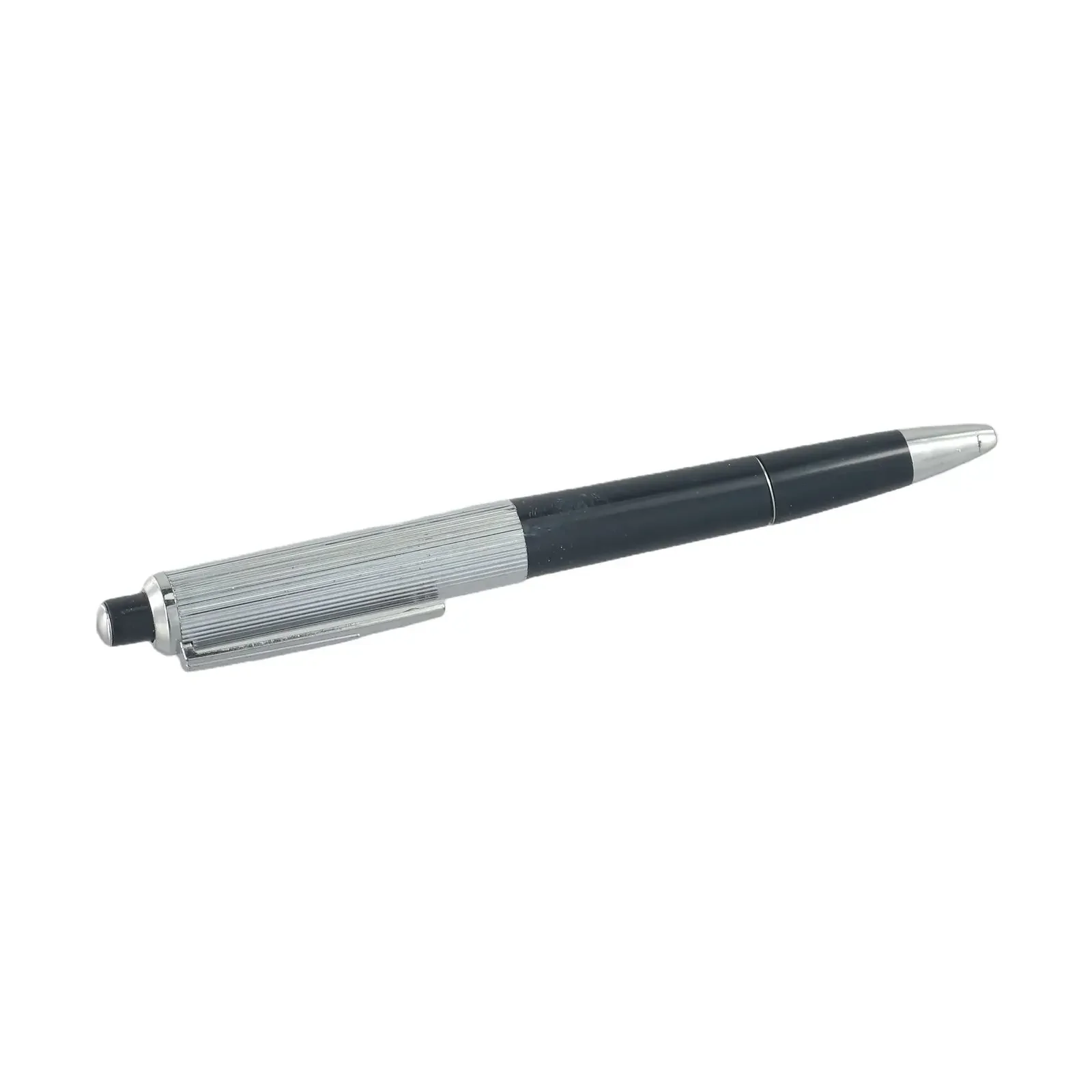 Joke Electric Shock Pen Novelt - Shock Pen Prank Toy recension och pris