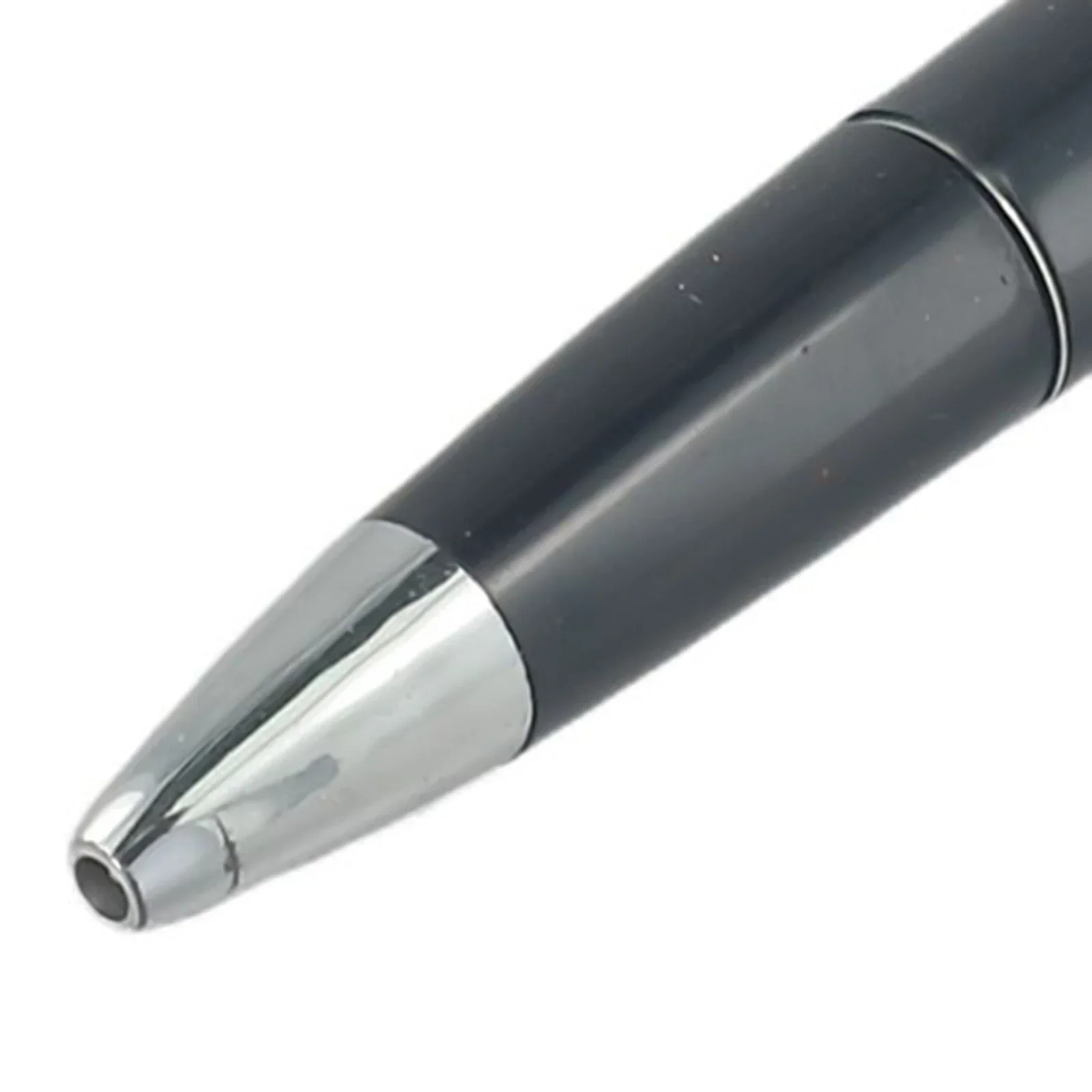 Joke Electric Shock Pen Novelt - Shock Pen Prank Toy recension och pris